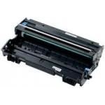 Brother Drum Unit DR-4000 – Hledejceny.cz