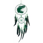 Lapač snů - T-Rex – Hledejceny.cz