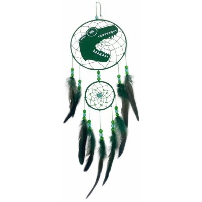 Lapač snů - T-Rex – Hledejceny.cz