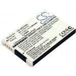 Cameron Sino CS-AE310SL – Zboží Živě