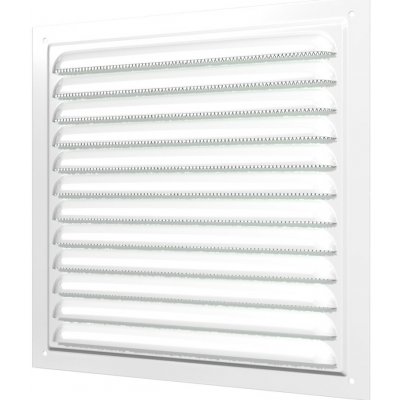 Mikawi 250 x 250 mm bílá 59-0027 – Sleviste.cz