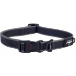 Rogz Amphibian Classic obojek – Zbozi.Blesk.cz