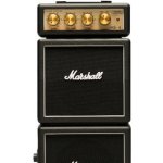 Marshall MS-4 – Zboží Mobilmania