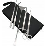 APT AG85G set – Sleviste.cz