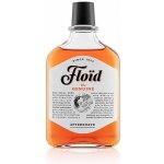 Floid The Genuine Aftershave voda po holení 150 ml – Sleviste.cz
