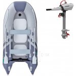 Gladiator Classic B330 AD – Zboží Dáma Gladiator Classic B330 AD – Zboží Dáma