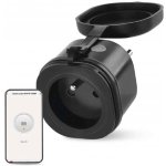 Emos GoSmart Zigbee IP44 IP-3008F – Zboží Živě