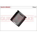 185164K QUICK BRAKE Píst, brzdový třmen