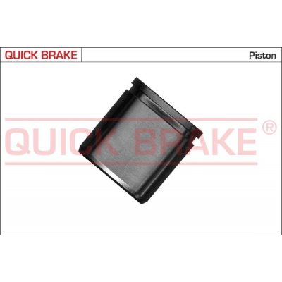 QUICK BRAKE Píst, brzdový třmen 185164K | Zboží Auto