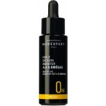 Novexpert Booster olej s 5 omega mastnými kyselinami 30 ml – Hledejceny.cz