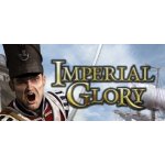 Imperial Glory – Sleviste.cz