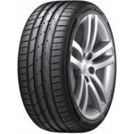 Hankook Ventus S1 Evo2 K117C 315/35 R20 110W Runflat – Hledejceny.cz