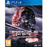 Terminator 2D: No Fate (Collector's Edition) – Hledejceny.cz