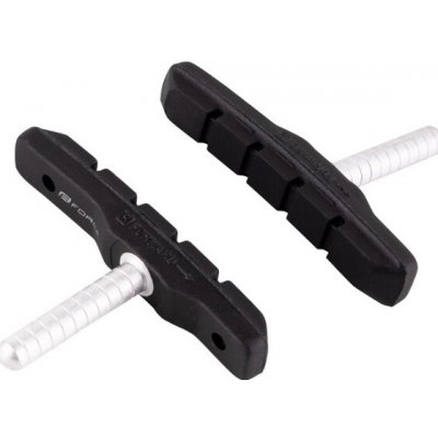 Force F čep jednorázové, 72mm – Zboží Mobilmania