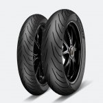 Pirelli Angel City 100/80 R17 52S | Zboží Auto