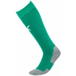 Puma Team LIGA Socks CORE – Zboží Dáma