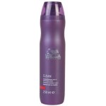 Wella Balance Clean Anti Dandruff Shampoo 250 ml – Hledejceny.cz
