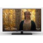 Panasonic TV-65W83AE6 – Zboží Živě