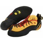 La Sportiva Testarossa