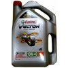 Motorový olej Castrol Vecton Fuel Saver E7 5W-30 5 l