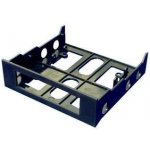 Delock 18136 – Zboží Mobilmania