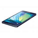 Samsung Galaxy A5 A500F – Hledejceny.cz