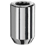 Bimecc Kolová matice hvězdicová M14x1,5 - kuželová 60° - 37mm - klíč adaptér – Hledejceny.cz