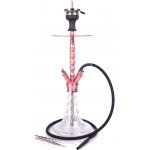 Aladin Alux M6 58/4/1 Růžová Rose Gold – Zboží Mobilmania