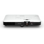 Epson EB-1781W/ – Sleviste.cz