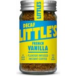 Little's French Vanilla 50 g – Zboží Dáma