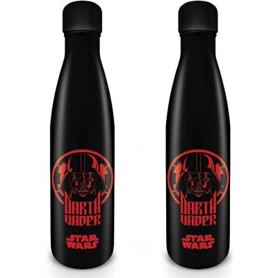 Epee Star Wars Dart Vader 540 ml – Zboží Mobilmania