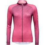 Klimatex RUTH dámský hřejivý růžová – Hledejceny.cz