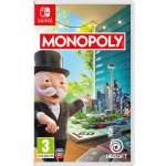 Monopoly – Zbozi.Blesk.cz