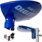 Televes DAT HD Boss790 – Zboží Živě