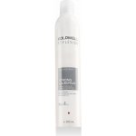 Goldwell Stylesign Strong Hairspray Lak na vlasy se silnou fixací 500 ml – Zbozi.Blesk.cz