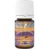 Vonný olej Young Living Magnify Your Purpose směs esenciálních olejů 5 ml