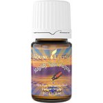 Young Living Magnify Your Purpose směs esenciálních olejů 5 ml – Hledejceny.cz