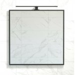 Bath Deluxe 01-080-05-02-00 BT0007 – Hledejceny.cz