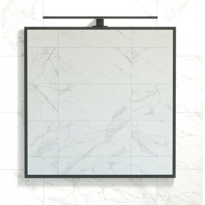 Bath Deluxe 01-080-05-02-00 BT0007 – Hledejceny.cz