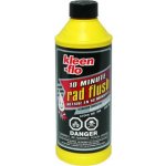 Kleen-Flo Ten Minute Rad Flush 450 ml – Sleviste.cz
