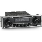 RetroSound Europa 4 DAB