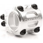 Chromag Hifi V2 – Zboží Dáma
