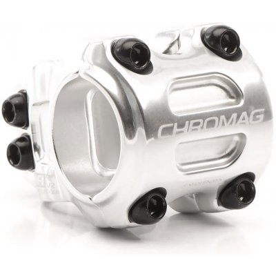 Chromag Hifi V2 – Zboží Dáma