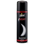 Pjur Light 30 ml – Zboží Mobilmania