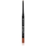 essence 8h Matte Comfort matná tužka na rty s ořezávátkem 17 Must Have Brown 0,3 g – Zboží Dáma essence 8h Matte Comfort matná tužka na rty s ořezávátkem 17 Must Have Brown 0,3 g – Zboží Dáma