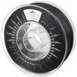 Spectrum HIPS-X 1.75mm DEEP BLACK 1kg – Zboží Živě