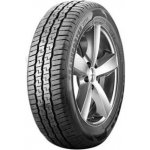 Tracmax Radial RF09 195/60 R16 99H – Hledejceny.cz