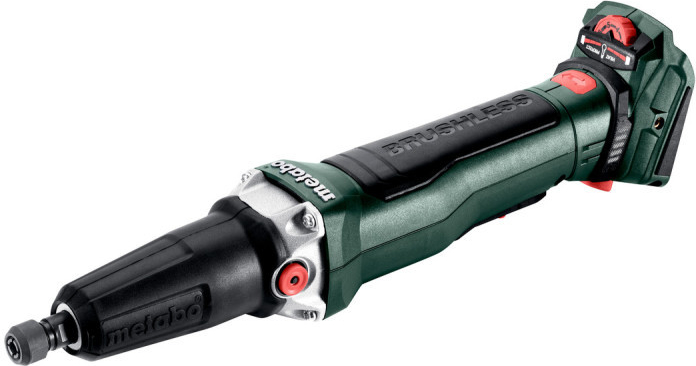 Metabo GVPB 18 LTX BL 11-28 600827850