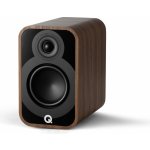 Q Acoustics 5010 – Zboží Živě