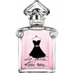 Guerlain La Petite Robe Noire toaletní voda dámská 100 ml tester – Hledejceny.cz